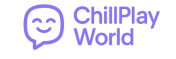 Chillplayworld